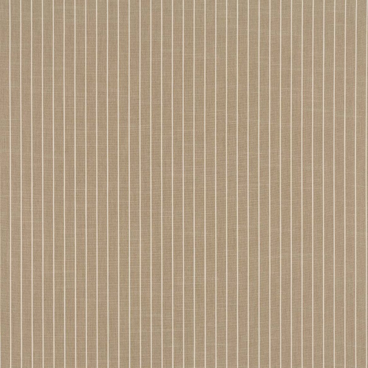 Picture of 21672-75